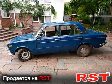 ВАЗ 2103