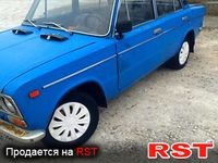 Авто базар Крим