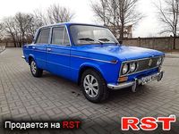 ВАЗ 2103