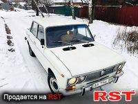 ВАЗ 2103
