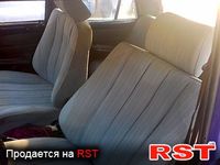Авто базар Ивано-Франковск