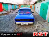 ВАЗ 2104