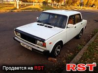 ВАЗ 2105