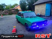 Авто базар Киев