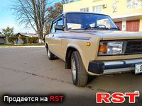 ВАЗ 2105
