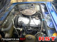 ВАЗ 2105