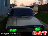 Авто базар Черновцы