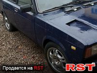 ВАЗ 2105