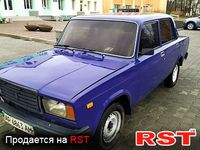 ВАЗ 2105