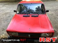 Авто базар Хмельницький