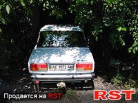 ВАЗ 2105