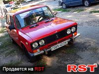 ВАЗ 2106