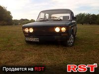 Авто базар Луганск