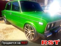 Авто базар Крим