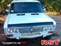 ВАЗ 2106