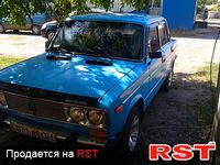 Авто базар Николаев