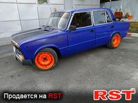 Авто базар Київ