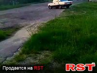 Авто базар Киев