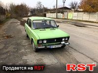 ВАЗ 2106