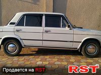Авто базар Одесса
