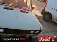 ВАЗ 2106