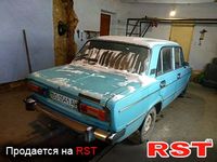Авто базар Хмельницький