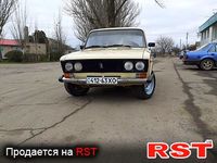 ВАЗ 2106
