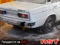 ВАЗ 2106