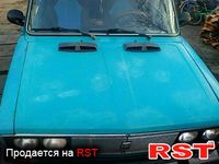 Авто базар Винница