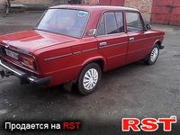 ВАЗ 2106