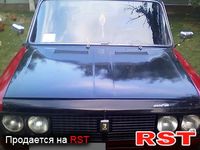 Авто базар Черновцы