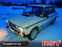 Авто базар Ровно