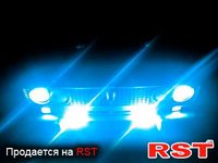 Авто базар Волынь