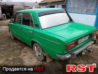 Авто базар Николаев