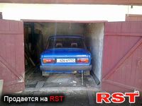 Авто базар Хмельницкий