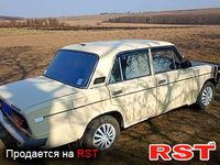 Авто базар Хмельницький