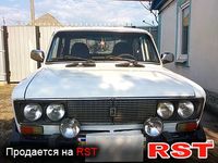 Авто базар Луганск