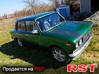 Авто базар Киев