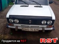 Авто базар Миколаїв