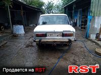 Авто базар Одесса