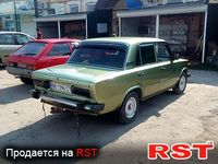 Авто базар Луганск