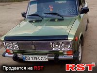 Авто базар Луганск
