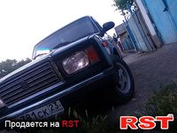 Авто базар Крым