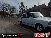 Авто базар Одеса