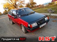 Авто базар Винница