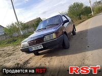 ВАЗ 2108