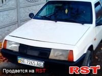 Авто базар Николаев