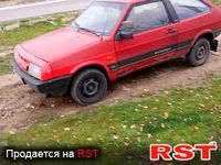 ВАЗ 2108