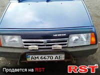 Авто базар Ровно