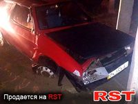 Авто базар Ровно